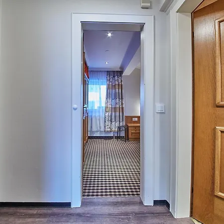 Appartements Julia By Holidayflats24 Apartment Saalbach-Hinterglemm