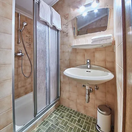 Appartements Julia By Holidayflats24 Saalbach-Hinterglemm
