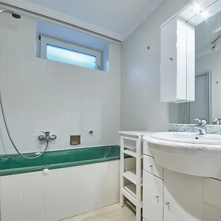 Appartements Julia By Holidayflats24 Saalbach-Hinterglemm