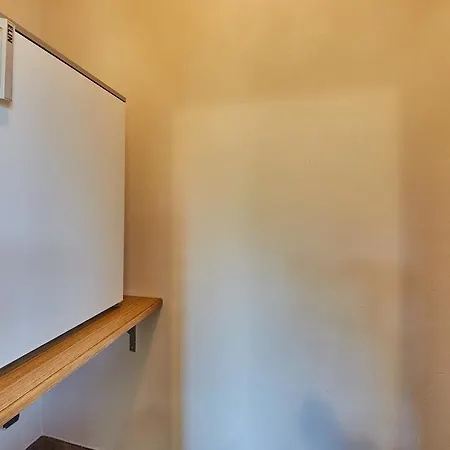 Appartements Julia By Holidayflats24 Apartment Saalbach-Hinterglemm