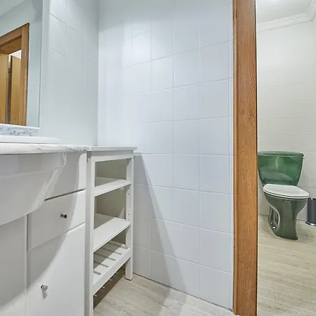 Appartements Julia By Holidayflats24 Apartment Saalbach-Hinterglemm